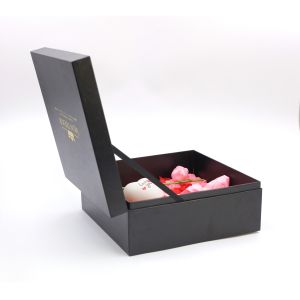 China 16 9 LED Show Present Box Customizable Style for Your Next Marketing Campaign wholesale