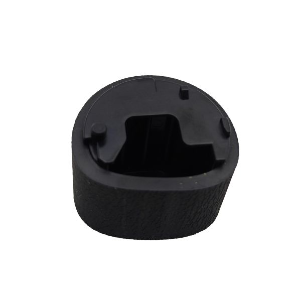 オリジナルニューバイパスマニュアルトレイ 1 ピックアップローラー HPレーザージェット P2035 P2055 Pro 400 M401dn カノン イメージCLASS LBP251dw MF5850 MF5880 MF5950 MF5960 MF6180 RL1-2120-000