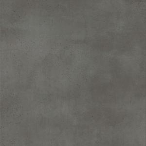 China 45 X 45 MM Concrete Ceramic Tile Smooth And Level Surface Easy To Clean supplier