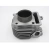 Professional Yamaha 4S5 Aluminum Cylinder Block For Moto 125cc Engine Parts