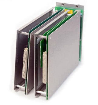 China Bently Nevada 3300/05-23-00-00 Sistema de bastidores de la serie 3300 Recinto industrial de 150 mm de longitud 100 mm de ancho y 50 mm de altura wholesale