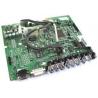 Industrial control and consumer electronics components pcb assembly DIP and SMT