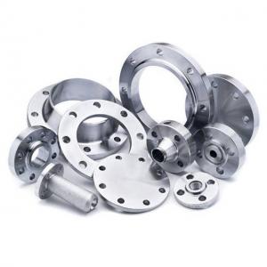 ANSI ASME DIN EN1092 MF TG Tongue And Groove RTJ Ring Type Joint Long Weld Neck Forged Stainless Steel Ss 304 316 Flange