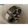 China P6 P0 Spherical Roller Thrust Bearing Gcr15 Axial Spherical Roller Bearings wholesale