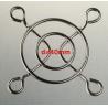 Fan Finger Guards/Stainless steel net/Copper plating net/Nickel plating net