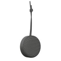 China Waterproof Bluetooth Shower Speaker , IPX7 Floating Wireless Small Speakers 5W on sale