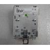 China ABB Digital Module DO802 3BSE022364R1 S800L Output Module NEW Original wholesale