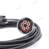 For Thermo King Diagnostic Tool Wintrac Thermo King Diag Thermo King Diagnostic Tool with CF19 laptop