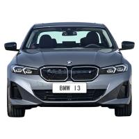 China BMW i3 Electric Car eDrive 40L 35L Pure Luxury New Energy Vehicle on sale