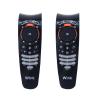 China Control Remoto de Código Fijo para Decodificador de TV, Router Wifi wholesale