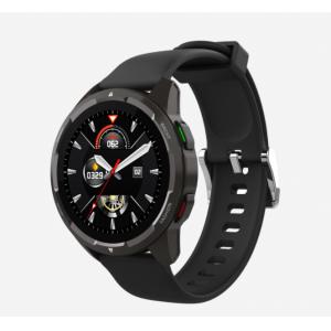 China 70 Modes Sleep Monitoring Sport Smart Watches IP68 2PIN Thimble Magnetic Charging supplier