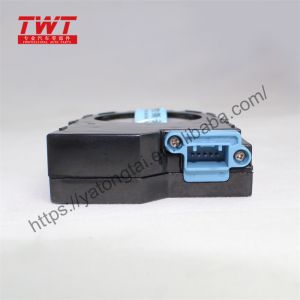 China TWT ステアリング・コラム・ポジション ホール・ポジション・センサ・アングル 部品番号 89245-F4010 89245F4010 トヨタ Ch-R 1.8ハイブリッド 2017 supplier