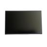 China 10.1インチ HD TFT LCD ディスプレイ 1280x800 IPS 照明 350nits オプションタッチパネル wholesale