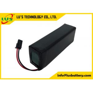 OEM Thin Flexibale Limno2 Battery Pack 3.0 Volt 40Ah  CP8040112 CP8040111 CP8040110 CP8040115 Cp7839109