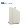China Patient Monitor with 1-7 Level Audio/Visual Alarming Arrhythmia Analysis and Anti-ESU Multi Parameter Bedside Monitor wholesale