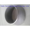 China Equal Con / Ecc Stainless steel reducer ASME B16.9 1 - 72 inch SS904L wholesale