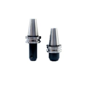 China バランス G6.3/G2.5 BT ツールホルダー BT40 ウェルドン・エンド・ミルホルダー wholesale
