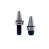 Balanced G6.3/G2.5 BT Tool Holder BT40 Weldon End Mill Holder