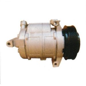 China ALA21002 Chevyrolet Cruze AC圧縮機CSP15 AC圧縮機96966630 AC圧縮機 wholesale