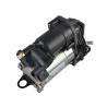 China Front Air Suspension Compressor for w164 OEM 1643201204 1663200104 12 Months Warranty wholesale