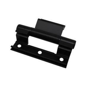 Factory Aluminium Door Hardware Accessories Hinge