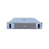 China Servidor de venta caliente H3C UniServer R4900 G5 LFF 2u Servidor de rack con DDR4 wholesale