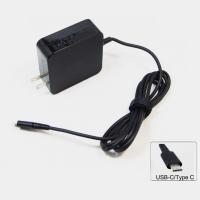 China Laptop 65W USB-C Charger Ac-Adapter For Asus Chromebook Flip CX3401 CX3401F on sale