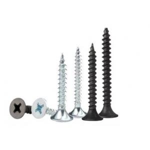 Metal Drywall Screws Drywall Screws For Metal Drywall Screw For Gypsum Board