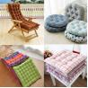 China automatic cushion tracking machine pillow sewing machine wholesale