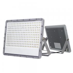 China 24v 200w LED Flood Light Flicker Free Module Security Driver Soccer Field Sports Lighting supplier