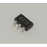 AP2112K-3.3TRG1 3.3V 600mA LDO 超低ドロップアウト 高PSRR 低ノイズ イネーブル制御 高速過渡応答 コンパクト SOT-23 電力消費に敏感な設計向け