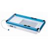 Led Neonatal Jaundice Phototherapy Pediatrics Instruments Neonatal Phototherapy