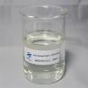 China Potassium Zirconium Carbonate Water Resistant Agent Paper Making Auxiliaries 24981-13-3 wholesale