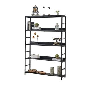 6 Tier 3 Tier 4 Tier Metal Shelves Flower Pot Plant Stand Outdoor Display Rack Living Room