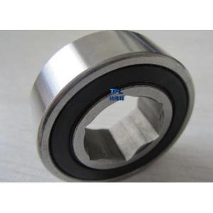 China KOYO brand CSK6004 Hex Bore One Way Bearing For Agricultural Machinery wholesale