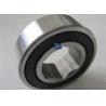 China KOYO brand CSK6004 Hex Bore One Way Bearing For Agricultural Machinery wholesale