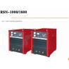 China 220V 1600 Submerge Customized Welding Machine Automatic Arc Stud Welding Machines wholesale