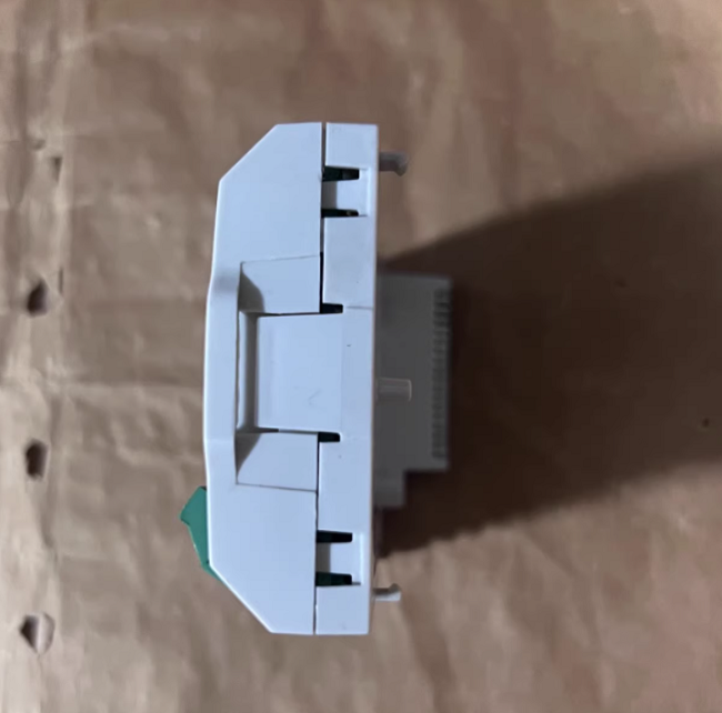 China RDIO-01 ABB Industrial automation Remote distributed I/O module wholesale