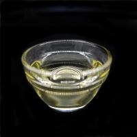 China Light Yellow Liquid Dispersing Agent For Solvent Based Gravure Printing on sale