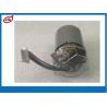 China Máquina de cajero automático de banco Hitachi HCM2 V2G Lector de tarjetas TS-EC2G-U13210H Motor Hitachi Omron wholesale