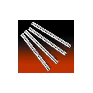 China Professional Chrome Plated Steel Bar High Strength For Cr-plating Piston supplier