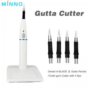 2.5W Endo Gutta Percha Cutter Dental Medical Devices Gum Cutter
