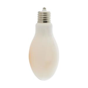China ED90 Bulbo de incandescencia LED de tipo de enchufe de 24 W para iluminación interior con alto brillo wholesale