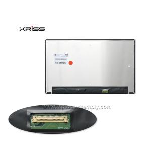 China Pour HP Elitebook 850 G7 G8 M08134-ND1 X156NVF8 R1 15.6 pouces écran LCD écran d'ordinateur portable Panneau IPS FHD supplier