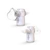 China Mesh Nebulizer With Adjustable Nebulization Rate For Guaranteed Satisfaction wholesale
