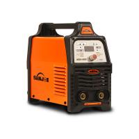 China Portable MMA ARC Welding Machine Multi Function CCC CE RoHS Certificate on sale