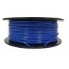 China Non-toxic PLA 3D Printer Filament 1.75mm / 2.85mm CE SGS wholesale