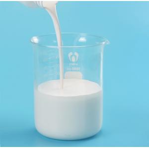 China Silicona líquida transparente segura, fácil de usar, respetuosa con el medio ambiente y duradera wholesale