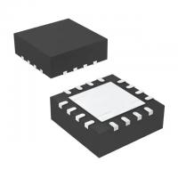 China OEM Silicon Controlled Rectifier Chip QFN TPS2590RSAR on sale