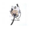 China Excavator Parts 7834-41-2000 7834-41-2002 7834-41-2001 Throttle Motor For PC200-7 PC220-7 PC300-7 6D102 wholesale